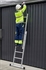 Image de Scaffolding, 2x6 Aluminum Working Platform + FREE