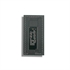 Picture of Intel CPU SRFFW WHL-U,I7-8565U,1.8G,4C WHL-U,I7-8565U,1.8G,4C (CL8068404064409 SRFFW