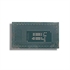 Изображение Чип для ноутбука SR3LC Intel Core i7-8550U