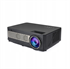 3D Projector LED FullHD 1080P Android
