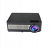 Image de 3D Projector LED FullHD 1080P Android