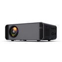 Image de Mini Projector 3D Portable 1080P Projector