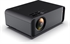 Mini Projector 3D Portable 1080P Projector