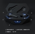 Image de Professional Gaming Headset Wireless Bluetooth Headset Binaural in-ear Earphones Standby Battery Life Mobile Phone Game Earbuds