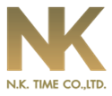 N.K. Time co., ltd.