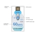Picture of USB 2.0 PDF Disposable Temperature Data Logger