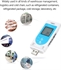 Picture of USB Temperature Humidity Data Logger Reusable RH TEMP Datalogger