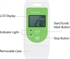 Picture of Data Logger Multi-use USB Temperature Datalogger Reusable TEMP Recorder