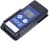 Picture of Bluetooth USB Temperature Data Logger