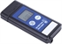 Picture of Bluetooth USB Temperature Data Logger