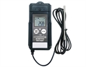 Изображение Cryogenic High Accuracy Ultra Low Temperature Data Logger