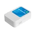 Image de Real Time Temperature and RH Location Data Logger