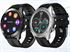 Picture of Smart Watch Heart Rate Health Monitoring Sports Waterproof Smart Bracelet