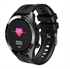 Image de Smart Watch Heart Rate Health Monitoring Sports Waterproof Smart Bracelet