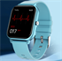 Изображение Heart Rate ECG Monitor Smart Watch with Fitness Tracker Waterproof IP67