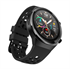 Image de Smart Watch Fitness Tracker with Blood Pressure Heart Rate Sleep Monitor ECG Monitor Watch