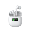 Image de TWS Wireless Headphone Bluetooth 5.0 Wireless Earbuds with LED Charging Case