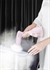 280ml Big Capacity Travel Fabric Steamer for Home and Travel plancha vapor Household Appliances MINI Steamer Ironing の画像