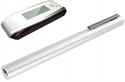 Picture of Bluetooth Digital Note Taker Pen Scarnner