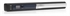 Изображение Ручка для сканера Ручная печать A4 и цветной сканер для документов меньшего размера