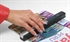 Изображение Ручка для сканера Ручная печать A4 и цветной сканер для документов меньшего размера