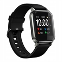 Image de Smart watch Bluetooth 5.0 IP68 Waterproof 1.4 inch LCD