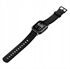 Image de Smart watch Bluetooth 5.0 IP68 Waterproof 1.4 inch LCD