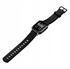 Picture of Smart watch Bluetooth 5.0 IP68 Waterproof 1.4 inch LCD