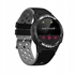 Smartband GPS Watch Barometer Compass Heart Rate Sports