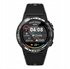 Smartband GPS Watch Barometer Compass Heart Rate Sports