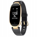 IP67 Waterproof Smart Watch with Heart Rate Monitor and Sleep Monitor の画像