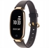 Picture of IP67 Waterproof Smart Watch with Heart Rate Monitor and Sleep Monitor