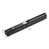 Picture of Portable Pen Scanner  Wireless Document & Images Scanner Book  Scanner A4 Size 900DPI JPG/PDF Formate LCD Display for Business Reciepts Books