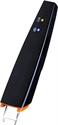 Image de Wireless OCR Pen Scanner, Digital Highlighter & Reader (Mac Windows iOS Android)