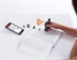 Wireless OCR Pen Scanner, Digital Highlighter & Reader (Mac Windows iOS Android)