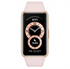 Picture of Heart Rate Smart Bracelet with Sleep Quality and Menstrual Cycle Watch