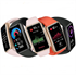 Picture of Heart Rate Smart Bracelet with Sleep Quality and Menstrual Cycle Watch