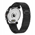 Picture of Bluetooth Smart Watch Heart Rate GPS Compass Bracelet