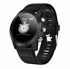 Picture of Bluetooth Smart Watch Heart Rate GPS Compass Bracelet