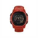 Smart Sports Watch Waterproof の画像