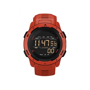 Picture of Smart Sports Watch Waterproof