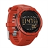 Picture of Smart Sports Watch Waterproof