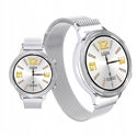 Heart Rate Smart Watch Pulsometr Menstrual Period Sleep Monitor の画像