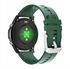 Image de 1.28 inch Sports Smartwatch with Pulsometer Temperature Sensor