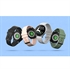 Image de 1.28 inch Pulse Monitoring Smartwatch Sports Waterproof