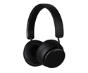 Image de Wireless Foldable Noise Cancelling Headset( ANC ) Bluetooth Active Noise Cancelling Wireless Headphones