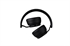 Picture of Wireless Foldable Noise Cancelling Headset( ANC ) Bluetooth Active Noise Cancelling Wireless Headphones