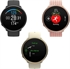 Изображение Fitness Smart Watch GPS Wrist Heart Rate Tracking