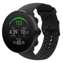 Image de Heart Rate Sports Smart Watch with GPS and Pulse Measurement
