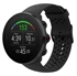 Heart Rate Sports Smart Watch with GPS and Pulse Measurement